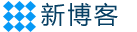 逐字逐句网